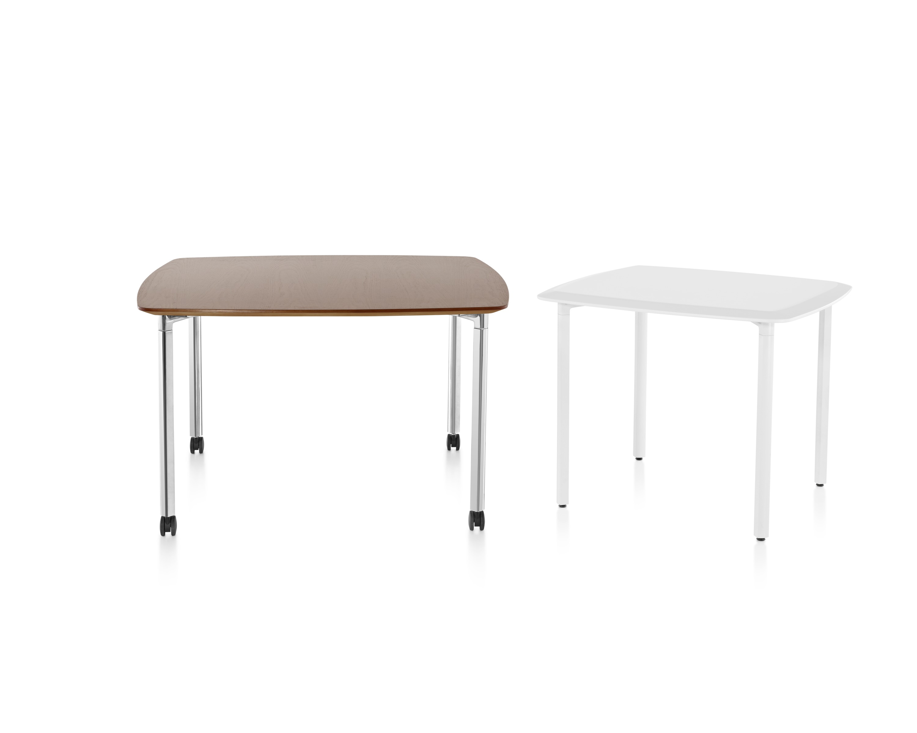 培训家具|培训台|办公家具|乐竞体育-乐竞体育·(中国)官方网站家具|Everywhere 培训职员台